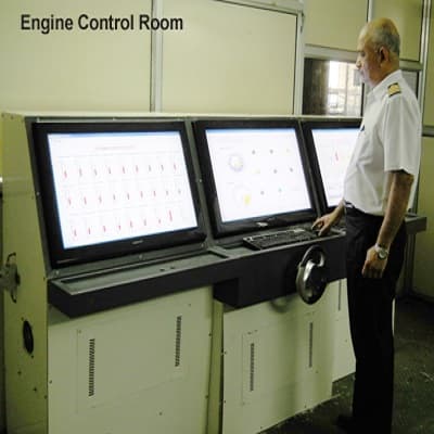 Vishwakarma Maritime Institute Pune Campus photo 1